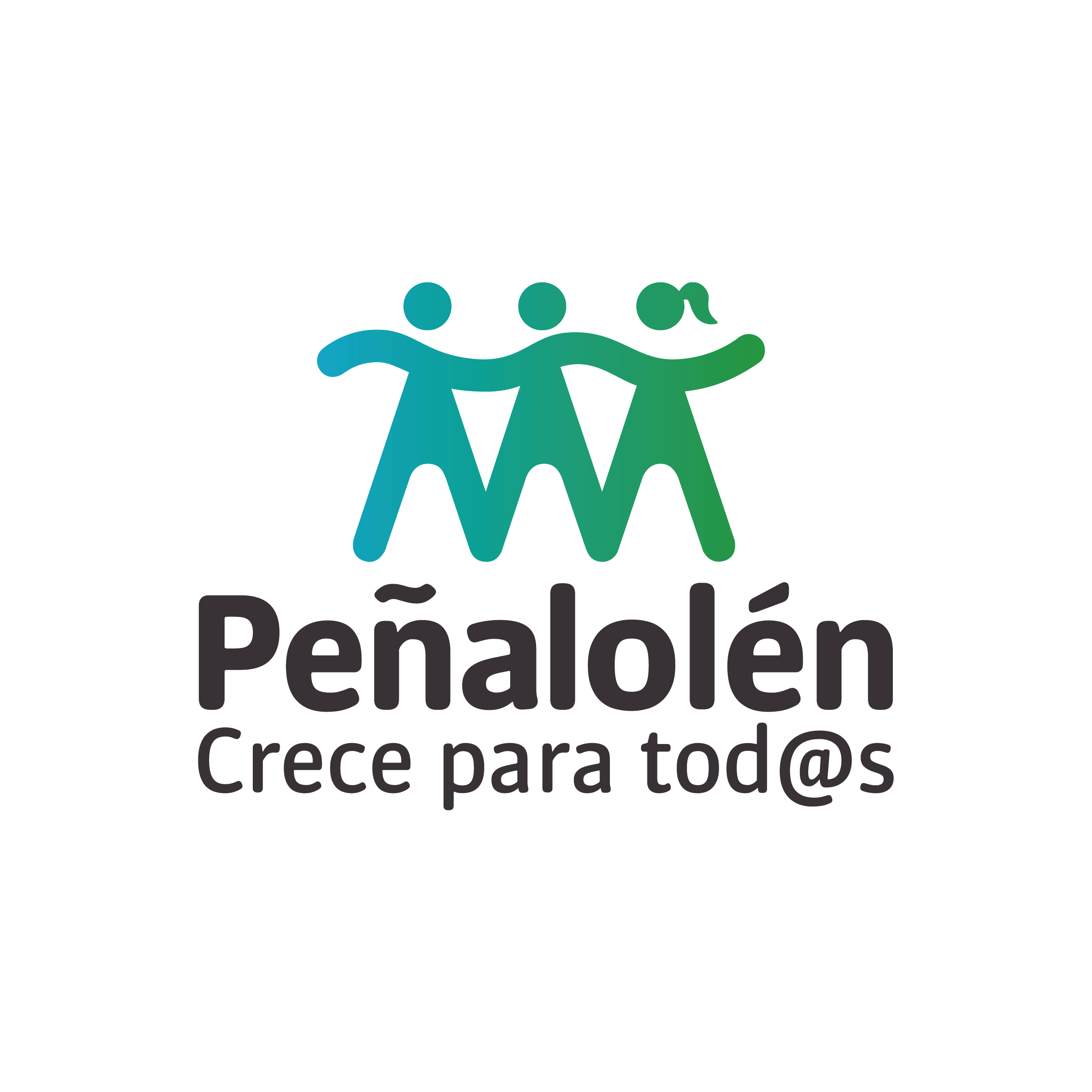Municipalidad de Peñalolén.
